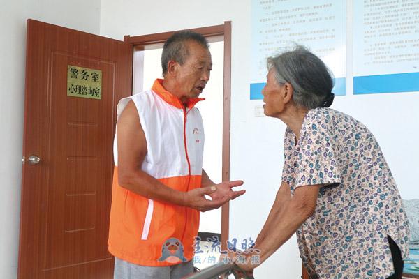 070930410556.jpg ck08070214.jpg