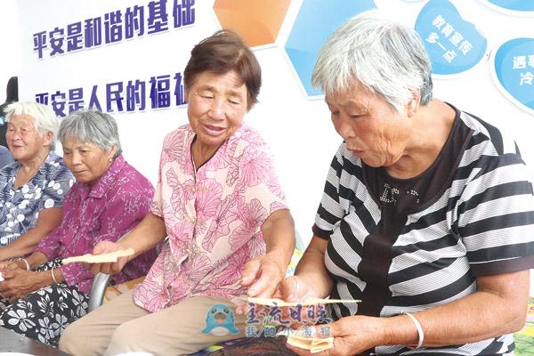 070931110899.jpg ck08070212.jpg