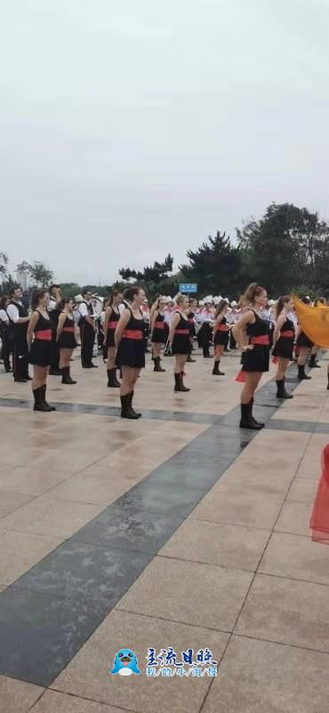 101017020027.png image.png