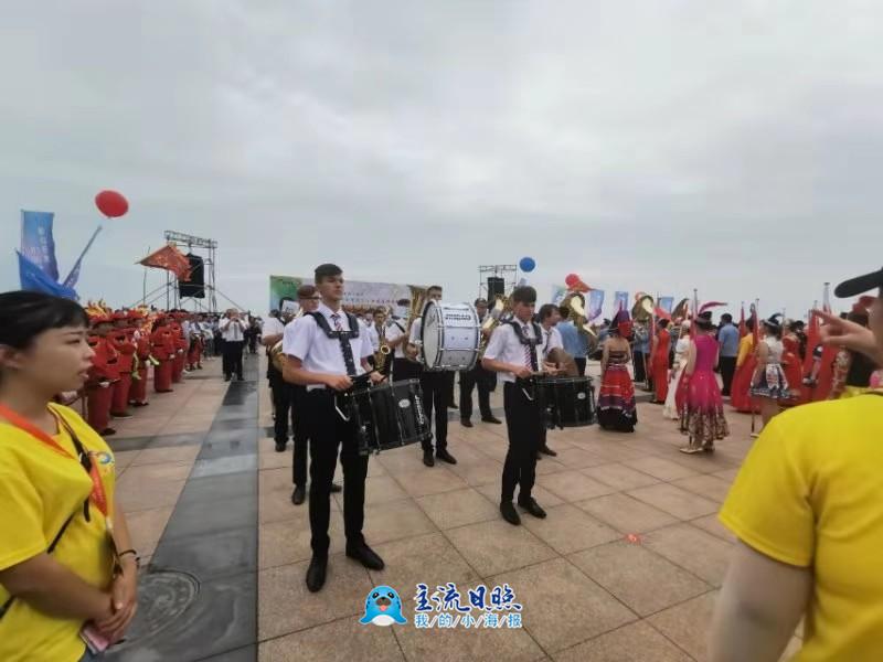 101016530838.png image.png