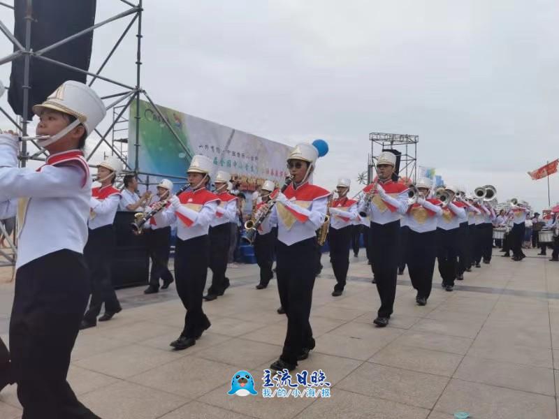 101017230905.png image.png