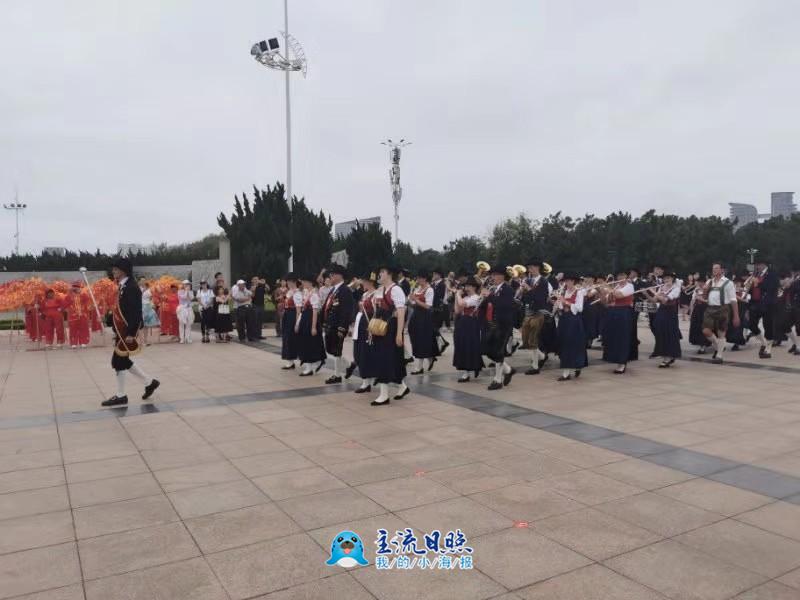 101017100084.png image.png