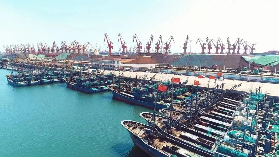 嵐中心漁港.jpg 640?wx_fmt=jpeg