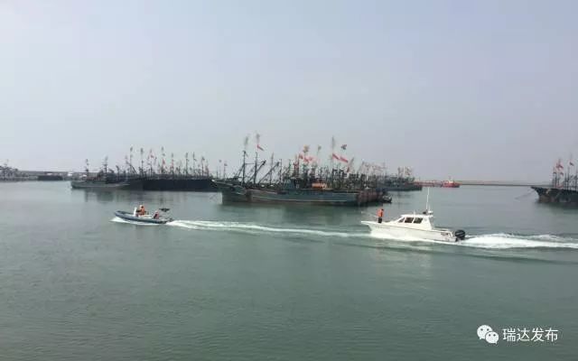 微信圖片_20190831223232.jpg 640?wx_fmt=jpeg