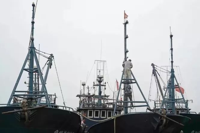 微信圖片_20190831223649.jpg 640?wx_fmt=jpeg