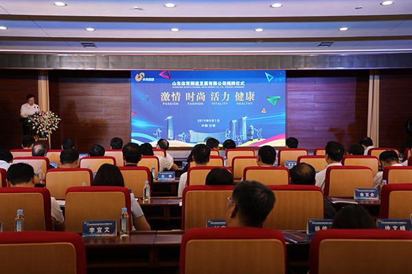 011722450041.jpg 11.jpg