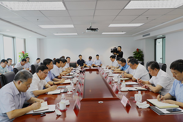 041913460611.jpg 微信圖片_20190904191243.jpg