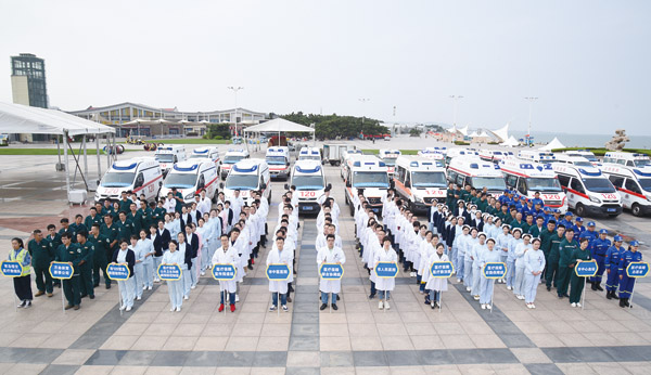 110842040263.jpg rbgg馬拉松4.jpg