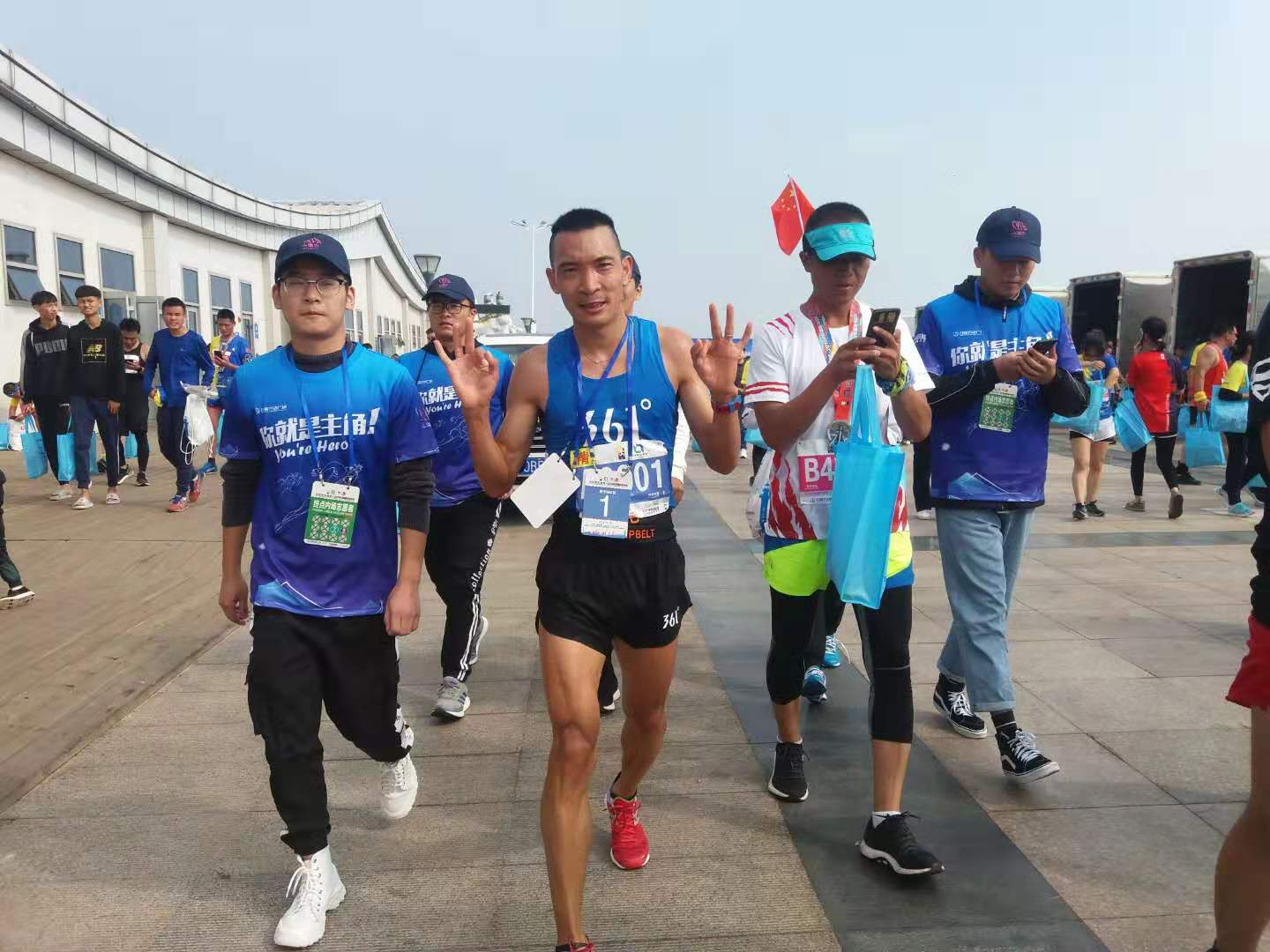 131355040009.jpg 45.jpg