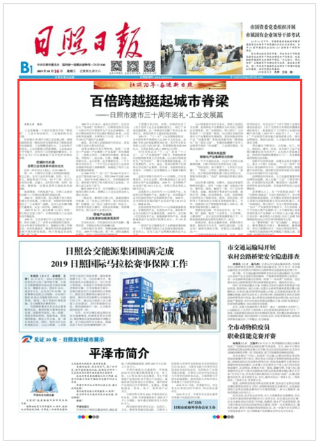 161425200612.png 44.png