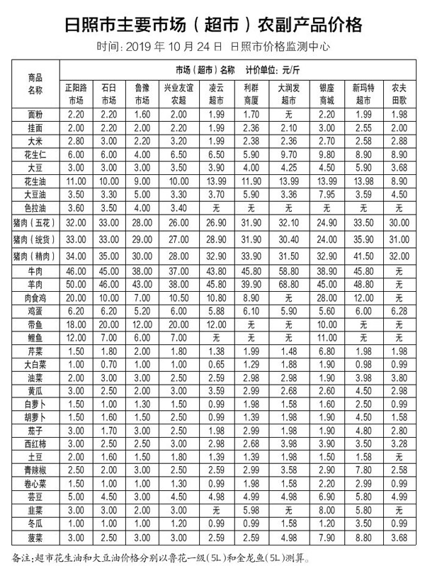 250847210133.jpg AX9T2.jpg