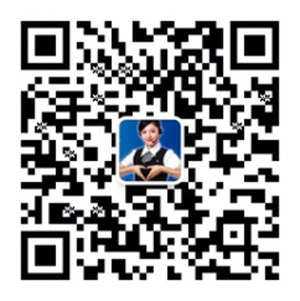 250859570661.jpg 微信公眾號(長期勿刪).jpg