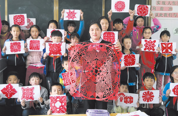 301438220329.jpg ck10310603.jpg