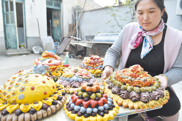 301437490138.jpg ck10310605.jpg