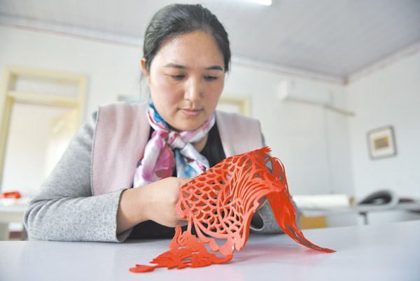 301436450081.jpg ck10310607.jpg