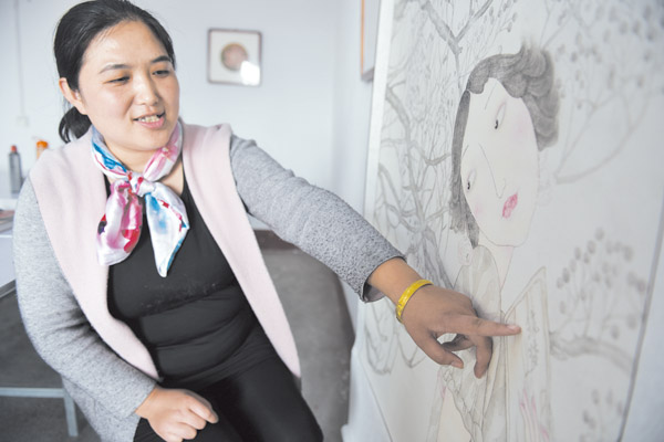 301437400072.jpg ck10310608.jpg