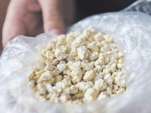 301440240182.jpg ck10310606.jpg