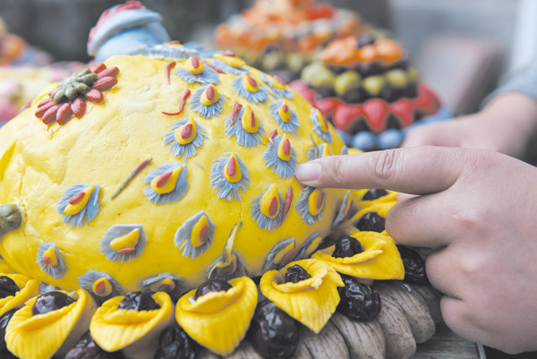 301438110857.jpg ck10310602.jpg