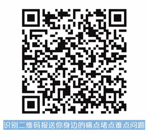 141409580462.jpg f8fb577624f163ce680b71c584040c39.jpg