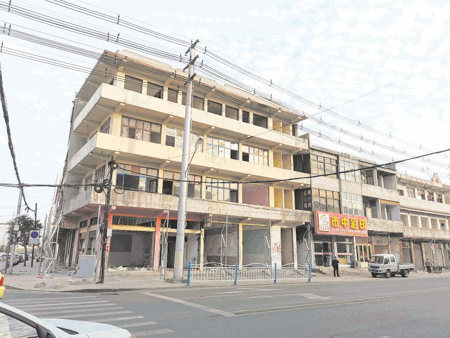 141426090021.jpg 1.jpg