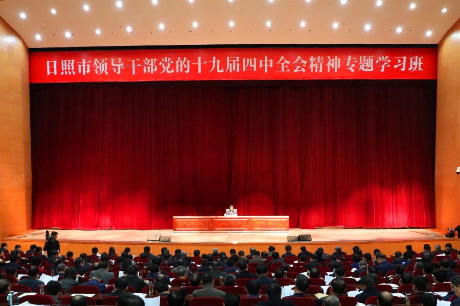 251646330145.jpg fbe5f81709eeac1c9d1743b339b081a_看圖王.jpg