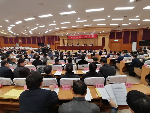 271806000440.jpg 55.jpg