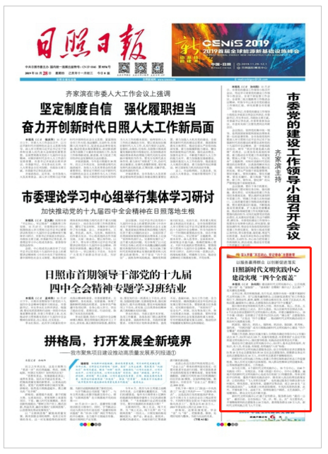 280851560180.png 33.png