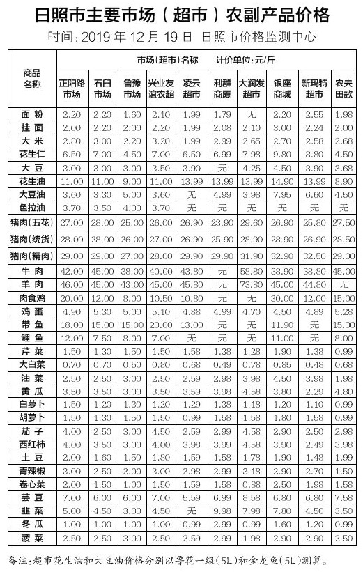 200857580548.jpg CK10.jpg