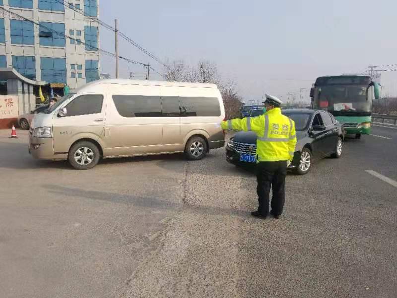 031630390996.jpg c2341f3e0d3ff734c02f0e9d492df3c.jpg