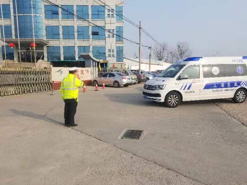 031630460579.jpg f3638fa16a770b64d5348f2ea316cdb.jpg