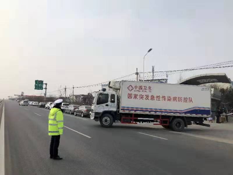 031630300438.jpg b0fb6957fa17d9d4f4453f40e73a809.jpg