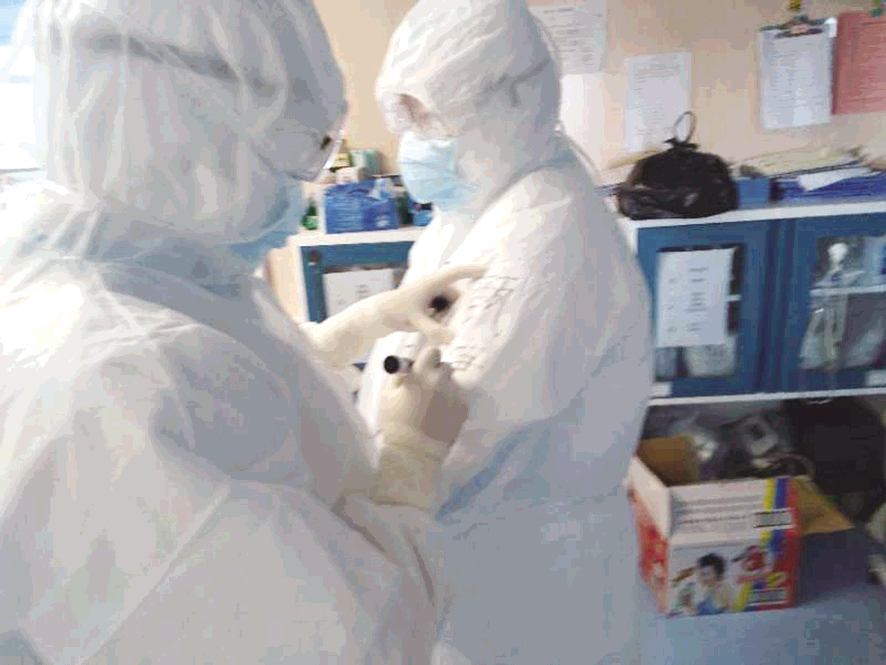 021429170069.jpg 1.jpg