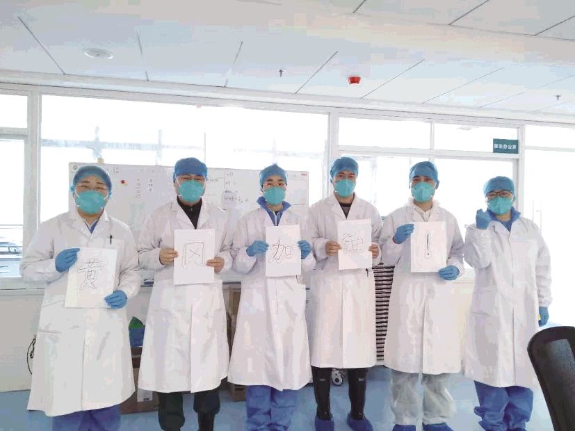 021429490121.jpg 2.jpg