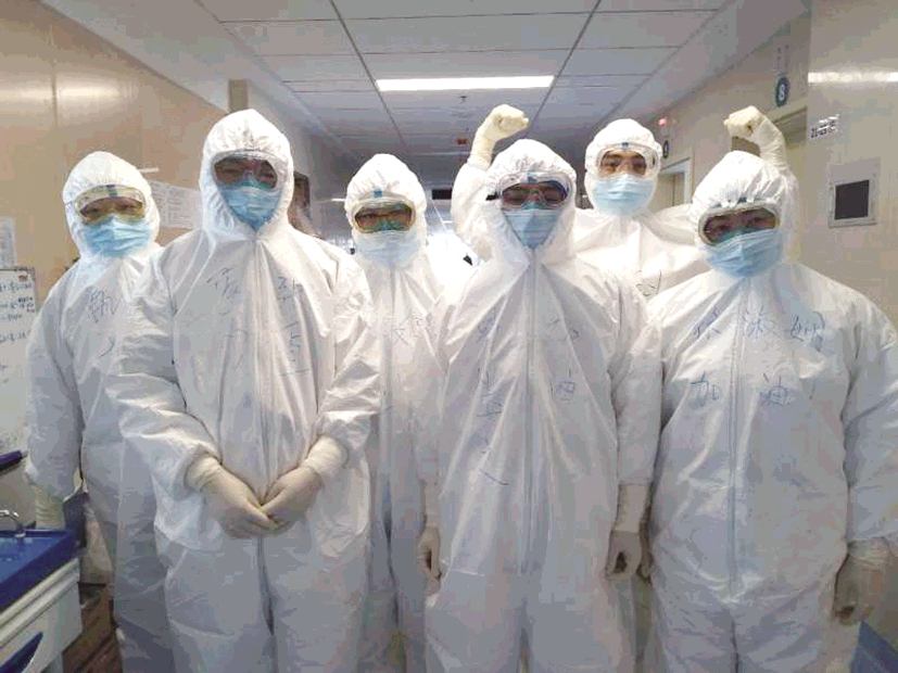 021430040849.jpg 3.jpg