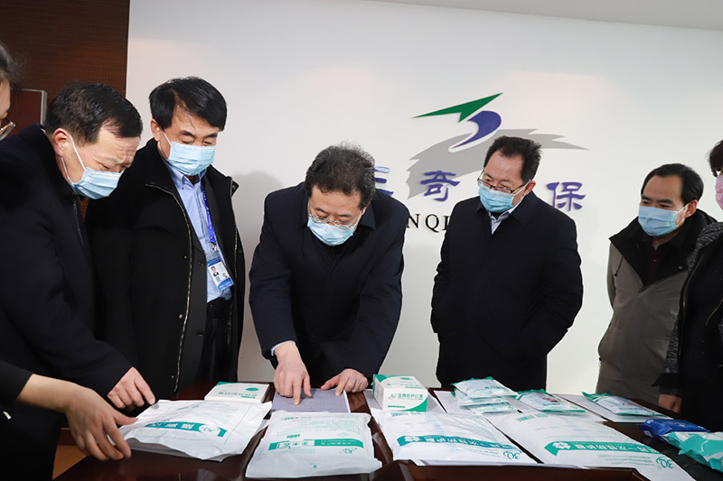 022154140751.jpg aa3.jpg