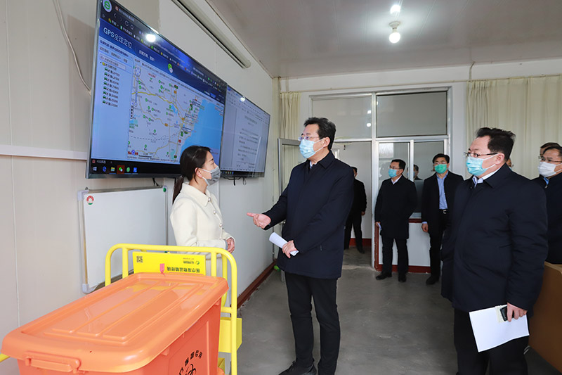 022154050111.jpg aa1.jpg