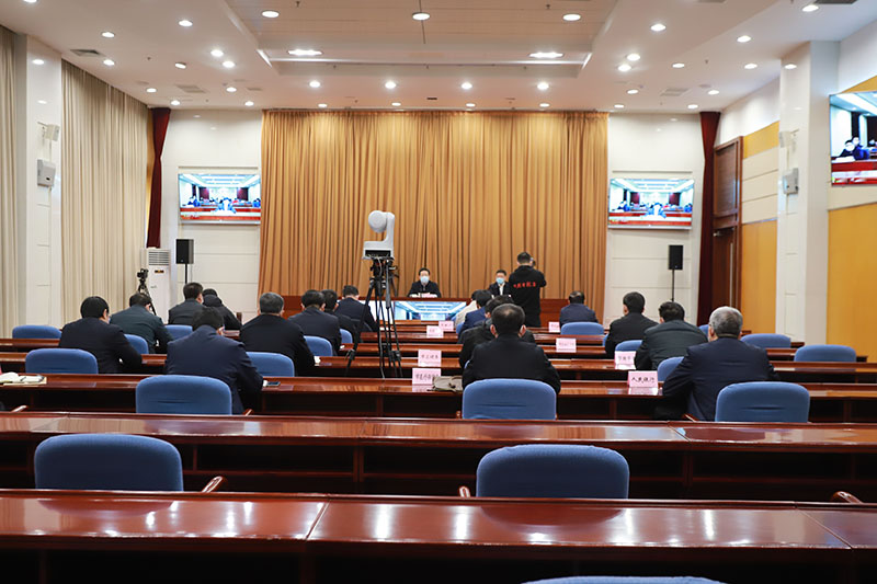 042012390745.jpg c1.jpg