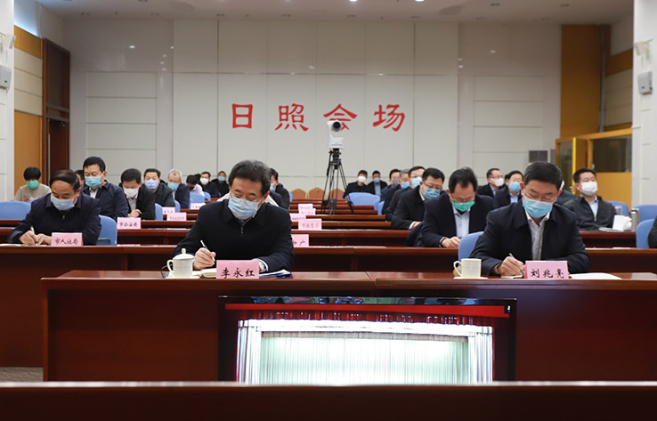 042012540116.jpg c2.jpg