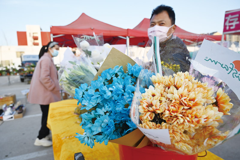 310921280931.jpg ck03310202.jpg