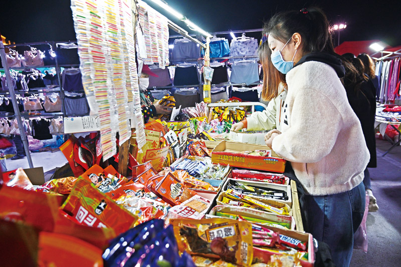 310920010417.jpg ck03310206.jpg