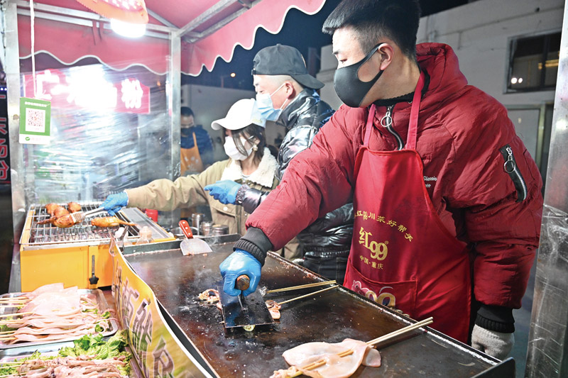 310919100220.jpg ck03310203.jpg