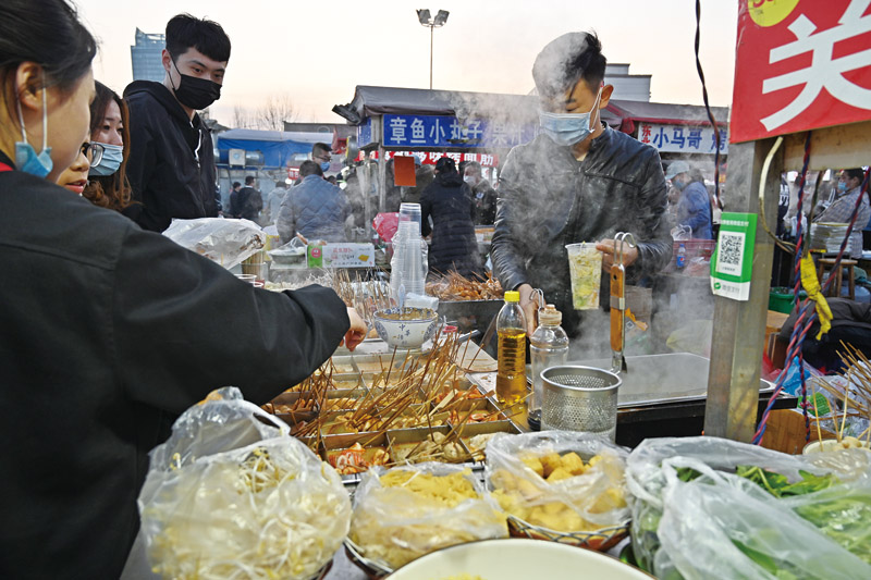 310920460131.jpg ck03310204.jpg