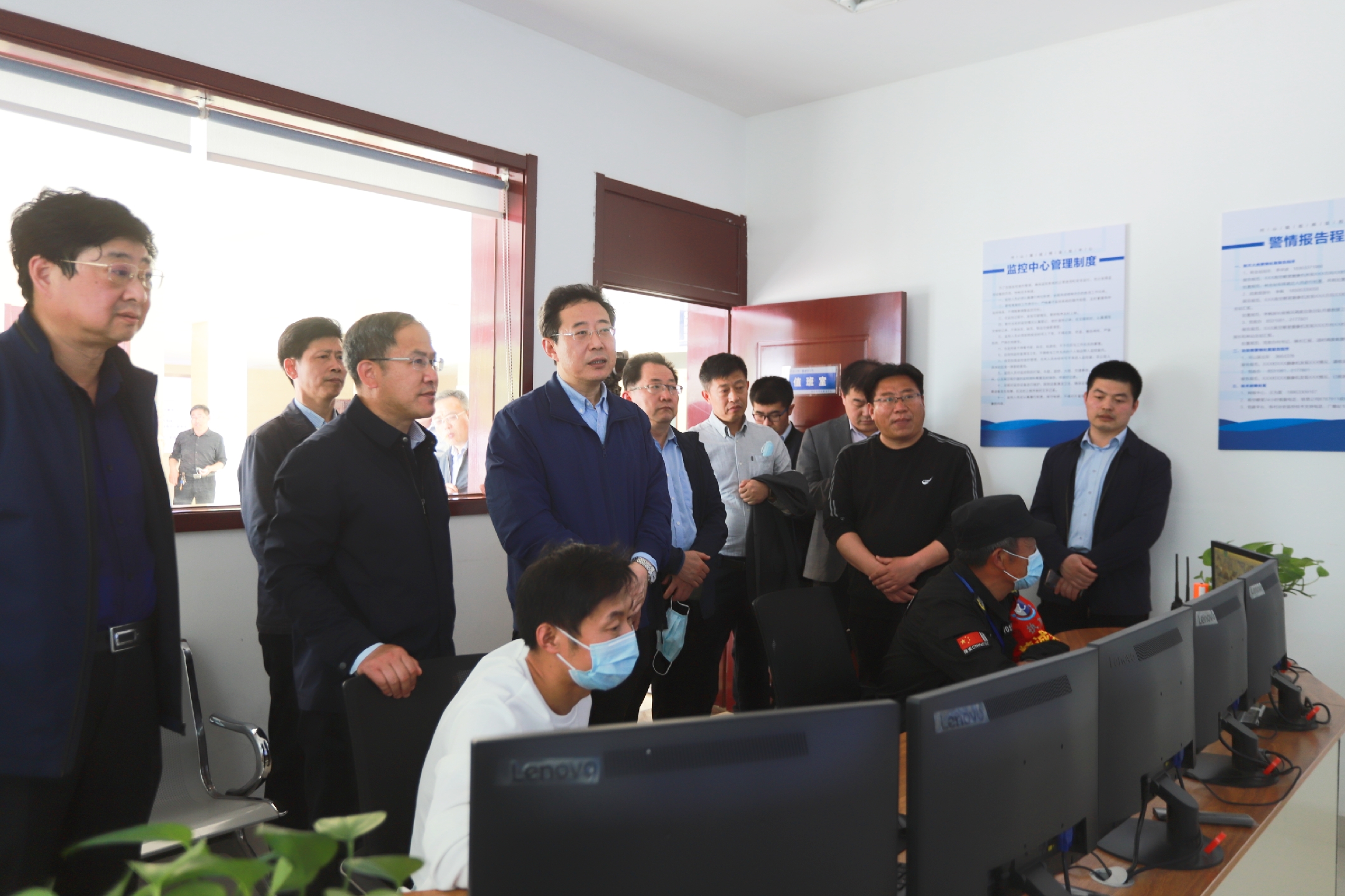 011722420950.jpg c1.jpg