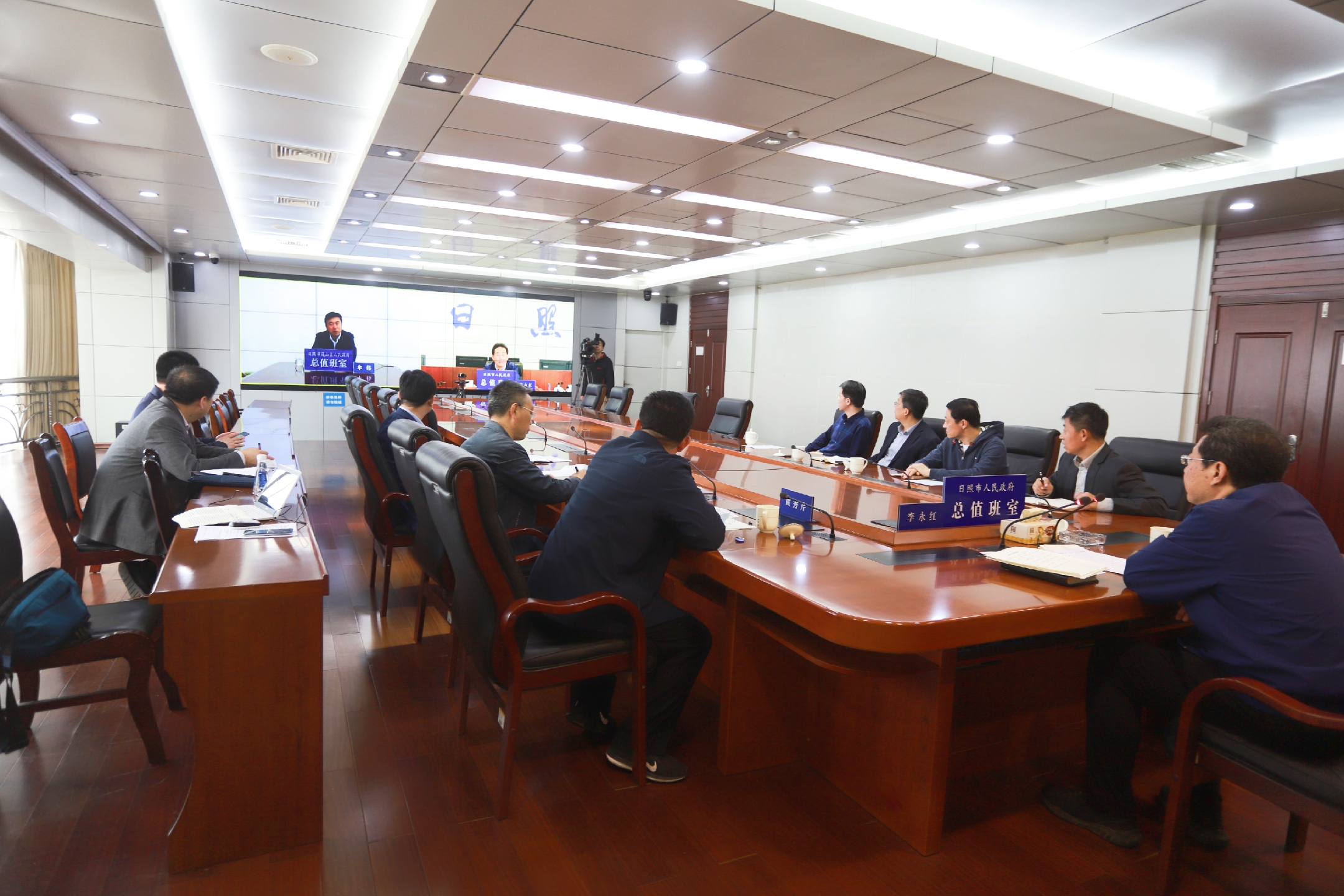 011723560733.jpg c2.jpg