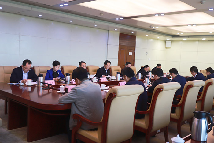 061903330952.jpg 微信圖片_20200506190947.jpg