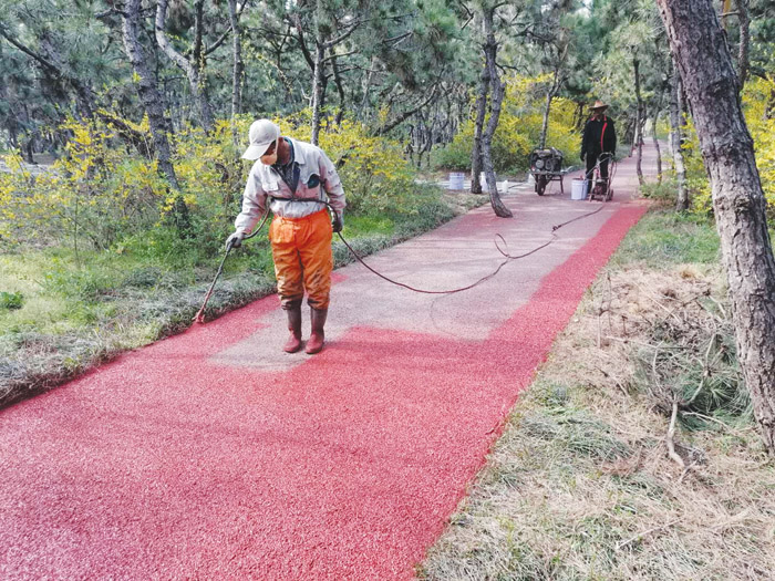 071717590509.jpg 山海天海岸帶及兩城河口濕地公園(不含森林公園段) (1).jpg