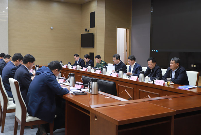 071908410591.jpg a2.jpg