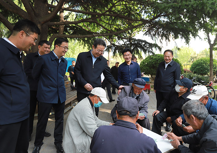 071908280391.jpg a1.jpg