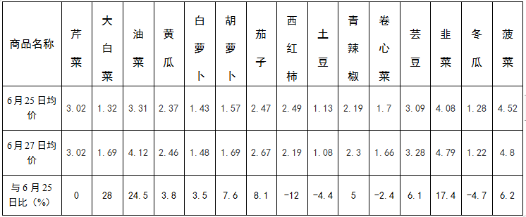 280946050129.png 22.png