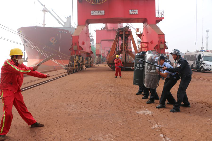 060919580128.png 圖片5.png